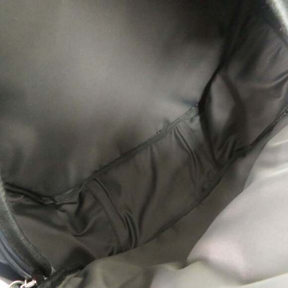 GUCCI Authentic Red Backpack - Picture 6 of 8